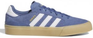 Skate obuv adidas  Busenitz vulc ii