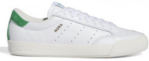 Skate obuv adidas  Nora