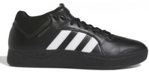 Skate obuv adidas  Tyshawn