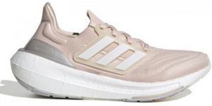 Bežecká a trailová obuv adidas  Ultraboost light w