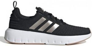 Bežecká a trailová obuv adidas  Swift run 23