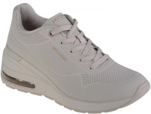 Nízke tenisky Skechers  Million Air-Elevated Air