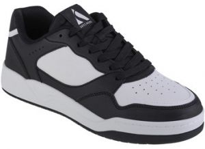 Nízke tenisky Skechers  Koopa-Volley Low Varsity