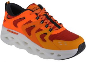 Nízke tenisky Skechers  GO Run Swirl Tech-Surge