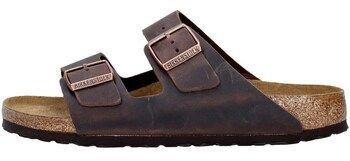 Sandále BIRKENSTOCK  452763