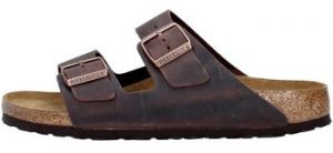 Sandále Birkenstock  452763