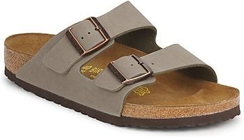 Šľapky BIRKENSTOCK  ARIZONA