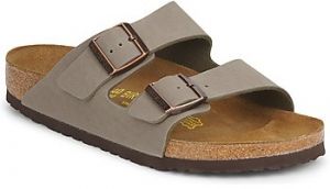 Šľapky BIRKENSTOCK  ARIZONA