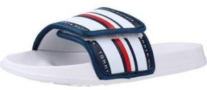 Žabky Tommy Hilfiger  CIABATTA PISCINA MAXI VE