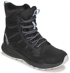 Členkové tenisky Merrell  BRAVADA 2 THERMO