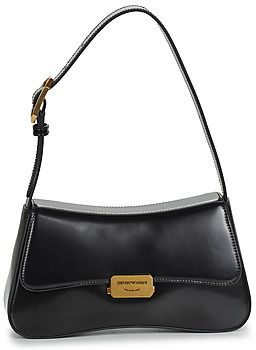 Tašky cez rameno Emporio Armani  WOMEN'S SHOULDER BAG