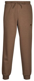 Tepláky/Vrchné oblečenie adidas  Pants EARSTR