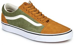 Nízke tenisky Vans  Old Skool