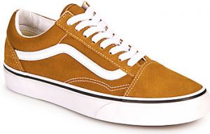 Nízke tenisky Vans  Old Skool