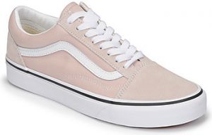 Nízke tenisky Vans  Old Skool