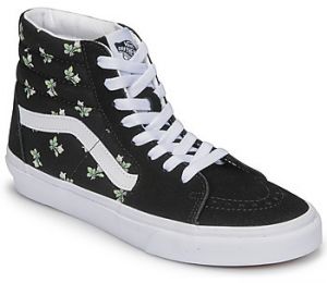 Členkové tenisky Vans  SK8-Hi