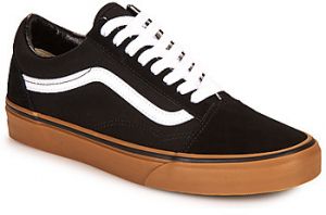 Nízke tenisky Vans  UA Old Skool