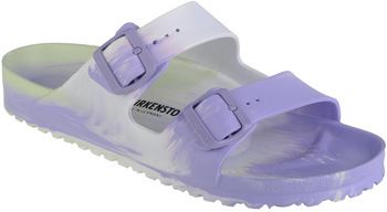 Papuče BIRKENSTOCK  Arizona