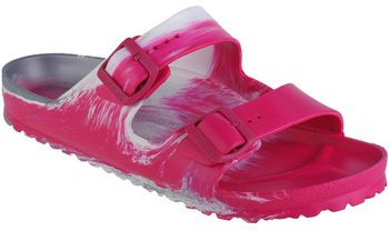 Papuče BIRKENSTOCK  Arizona