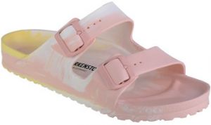 Papuče BIRKENSTOCK  Arizona