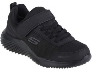 Nízke tenisky Skechers  Bounder-Dripper Drop