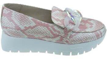 Slip-on Wonders  Rose