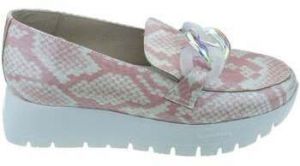 Slip-on Wonders  Rose