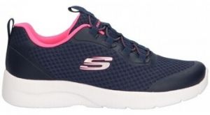 Módne tenisky Skechers  71768