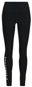 Legíny Converse  WORDMARK LEGGING