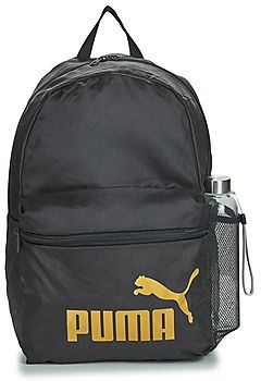 Ruksaky a batohy Puma  PUMA PHASE  BACKPACK