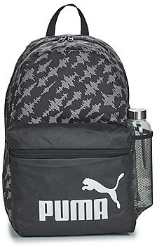 Ruksaky a batohy Puma  PUMA PHASE AOP BACKPACK