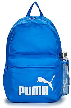 Ruksaky a batohy Puma  PUMA PHASE  BACKPACK