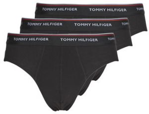 Slipy Tommy Hilfiger  PREMIUM ESSENTIALS X3