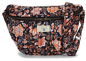 Ľadvinky Billabong  EVERY DAY