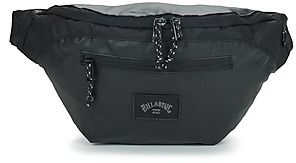 Ľadvinky Billabong  BALI WAISTPACK 3L