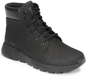 Členkové tenisky Timberland  KILLINGTON TREKKER 6 IN