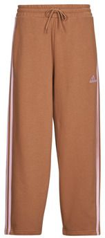 Tepláky/Vrchné oblečenie adidas  3S FL OH PT