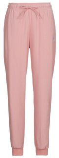 Tepláky/Vrchné oblečenie adidas  TS Bottom WONMAU