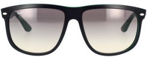 Slnečné okuliare Ray-ban  Occhiali da Sole  Boyfriend RB4147 656811