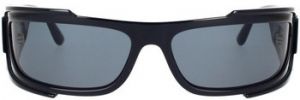 Slnečné okuliare Versace  Occhiali da Sole  VE4446 536087