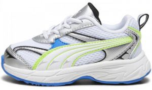 Bežecká a trailová obuv Puma  morphic ac inf