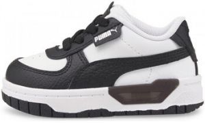 Módne tenisky Puma  Cali dream lth ac inf