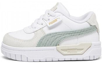 Módne tenisky Puma  Cali dream corderoy ac inf