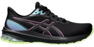 Bežecká a trailová obuv Asics  ZAPATILLAS MUJER  GT-1000 12 GTX 1012B508