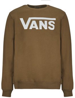 Mikiny Vans  MN VANS CLASSIC CREW II