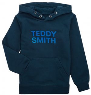 Mikiny Teddy Smith  SICLASS HOODY