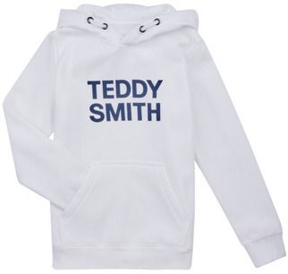 Mikiny Teddy Smith  SICLASS HOODY