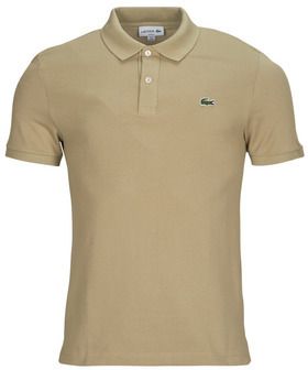 Polokošele s krátkym rukávom Lacoste  PH4012-CB8