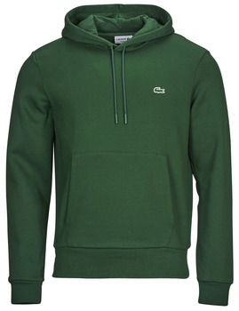 Mikiny Lacoste  SH9623-132