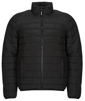 Flísové mikiny Fila  BUTZBACH LIGHT PADDED JACKET